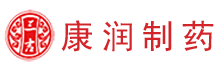 杭州富陽康華制藥機械有限公司
